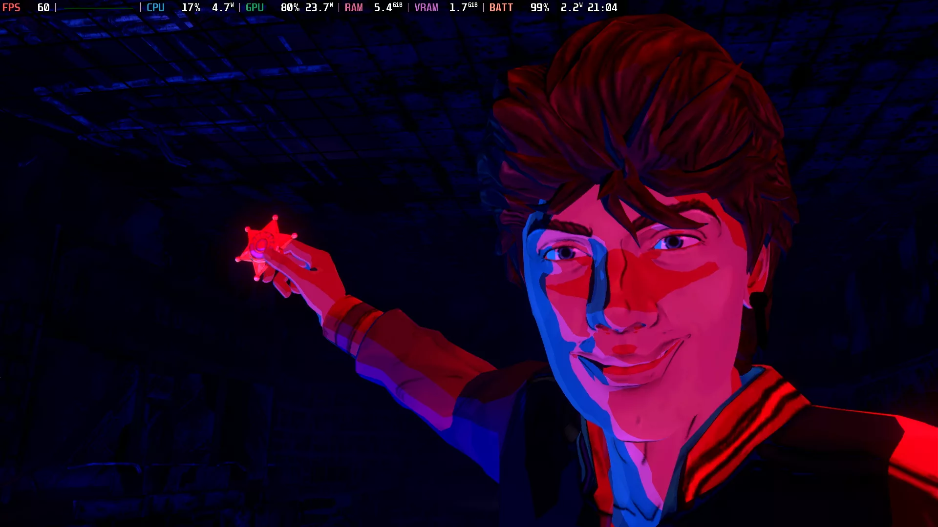 Capture d’écran (3695).png
