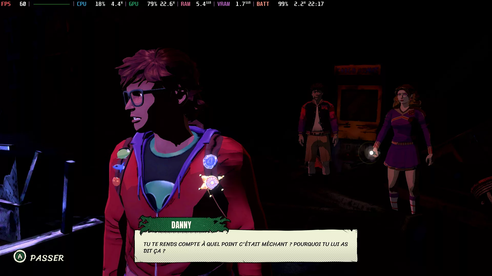 Capture d’écran (3694).png