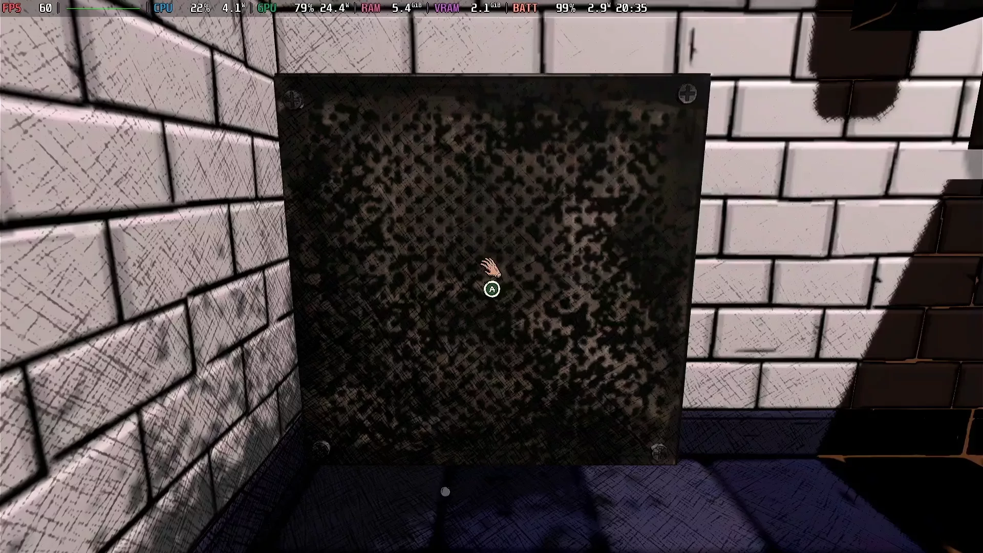 Capture d’écran (3725).png