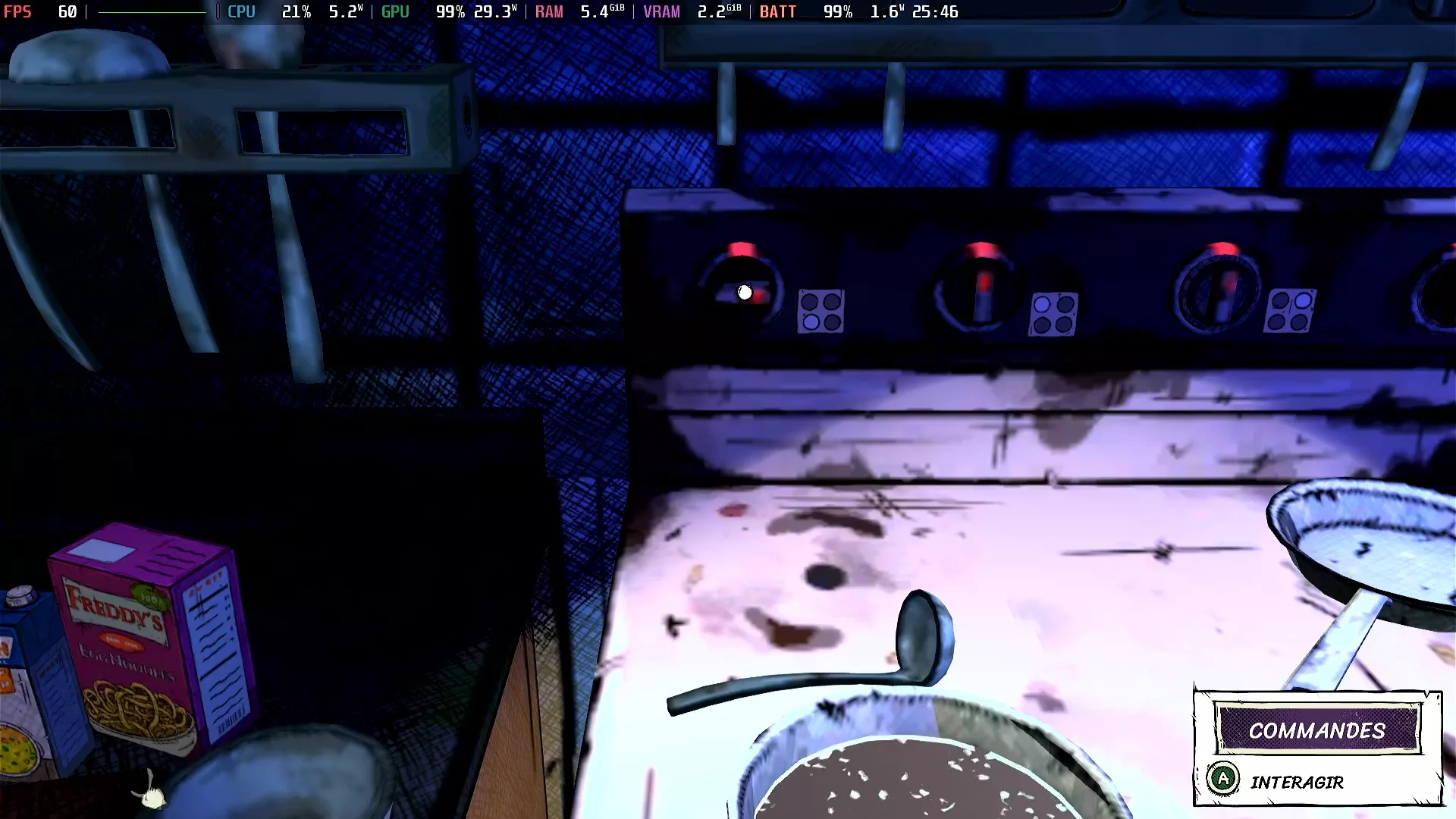 Capture d’écran (3721).png