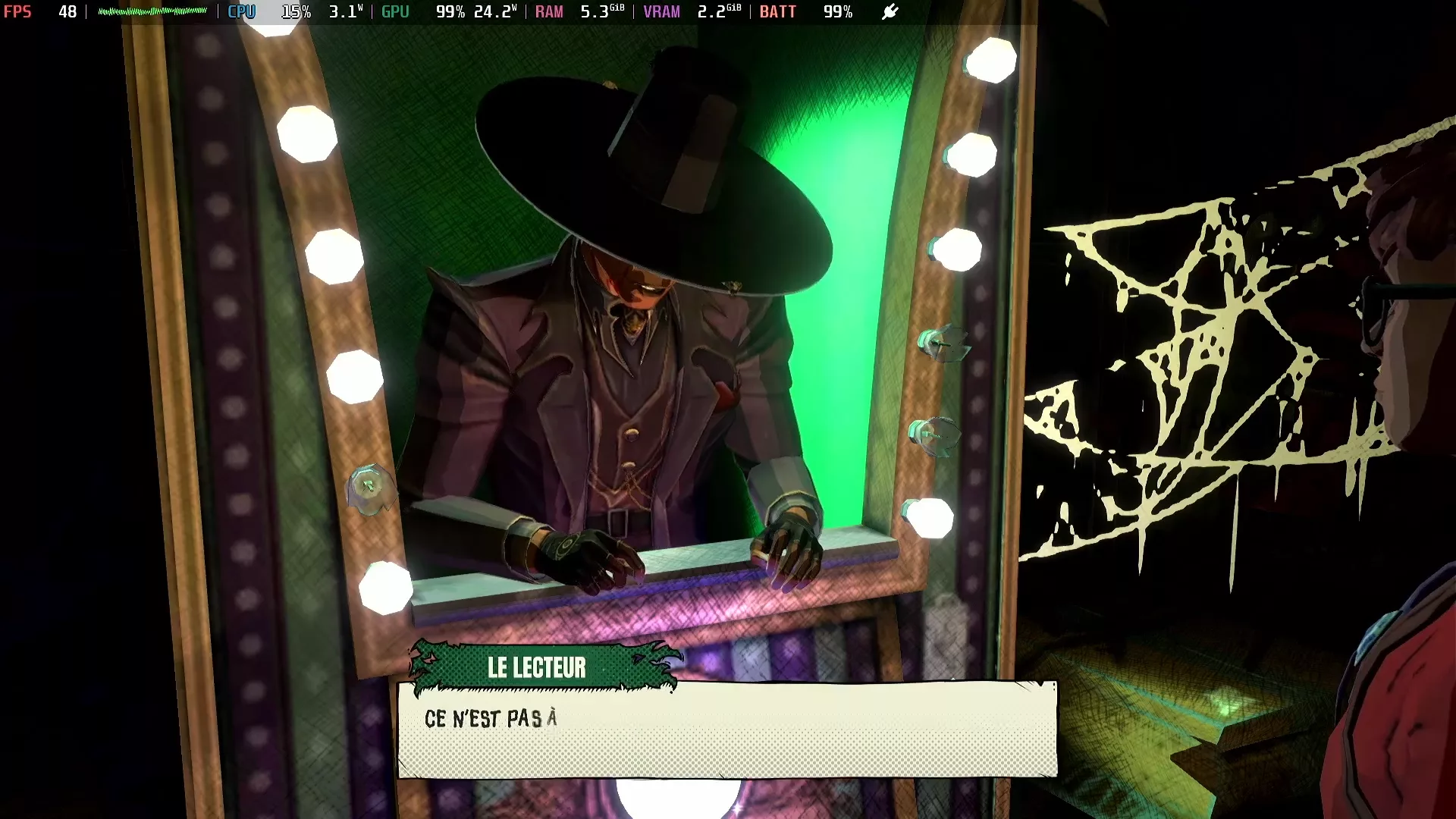 Capture d’écran (3717).png