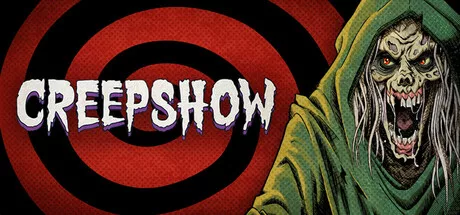 creepshow_Cover_001.jpg