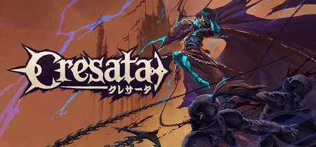cresata_Cover_001.jpg