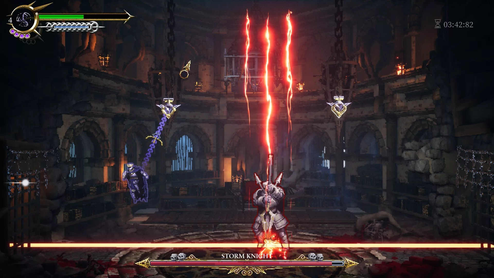 cresata_Screenshot_001.jpg