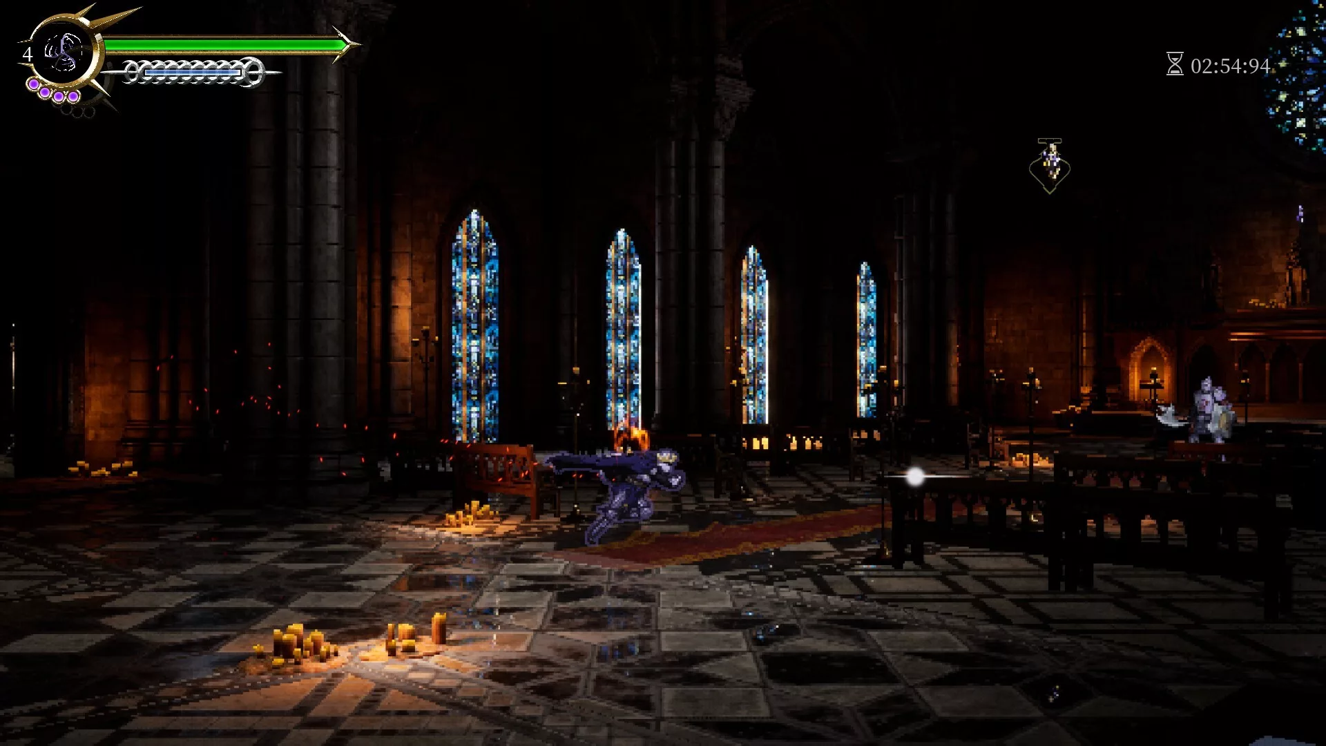 cresata_Screenshot_003.jpg