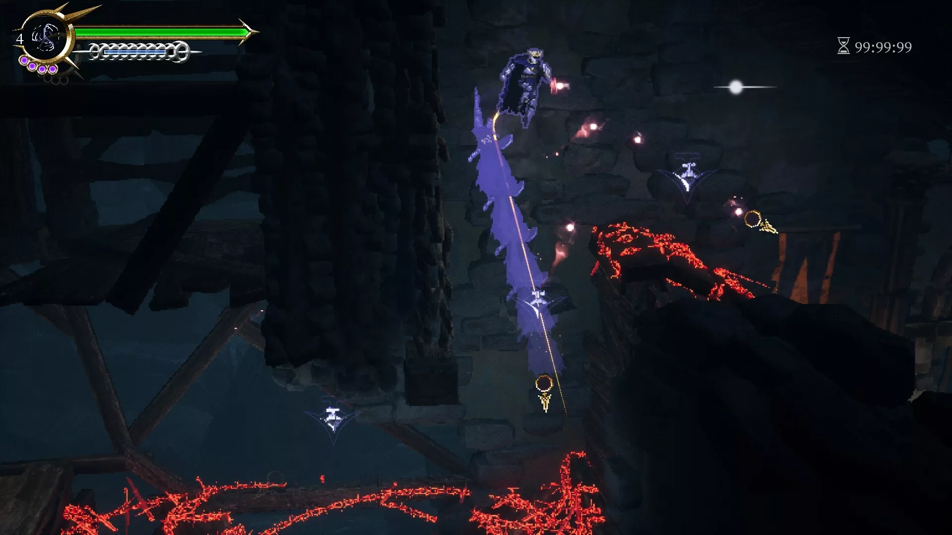 cresata_Screenshot_007.jpg