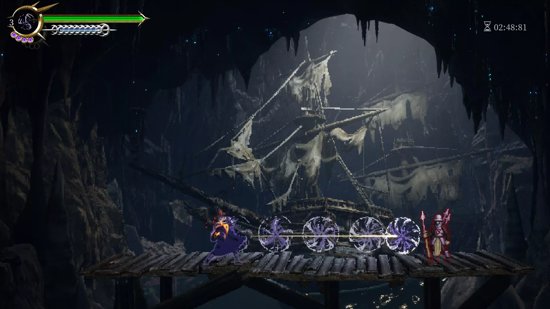 cresata_Screenshot_006.jpg