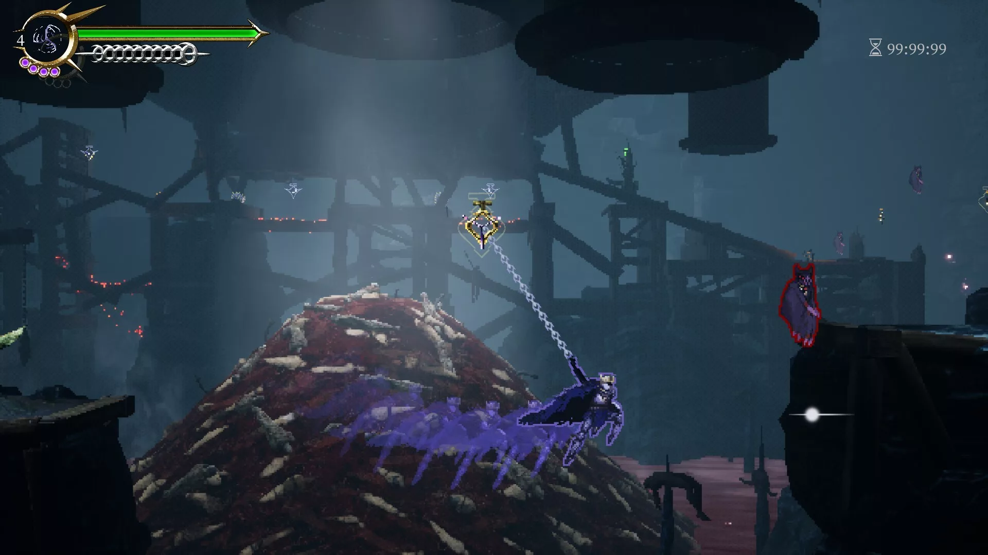 cresata_Screenshot_007.jpg