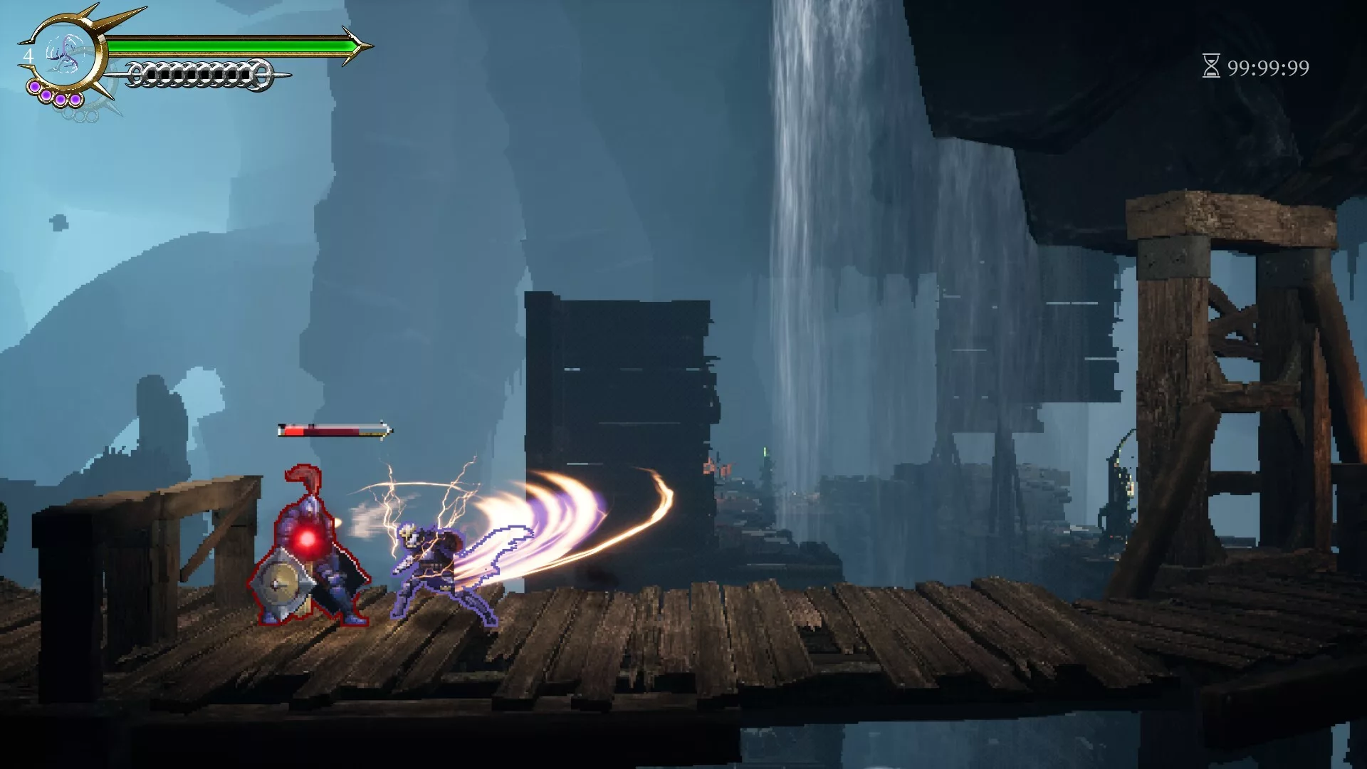 cresata_Screenshot_008.jpg