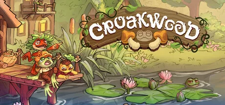 croakwood_Cover_001.jpg