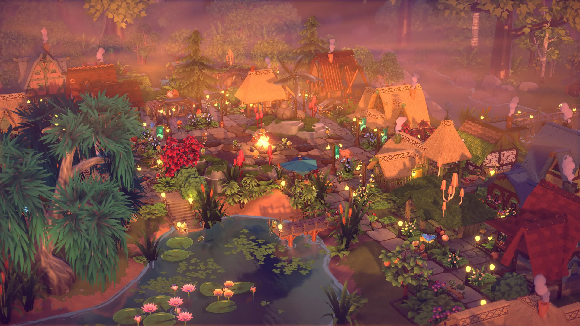 croakwood_Screenshot_002.jpg
