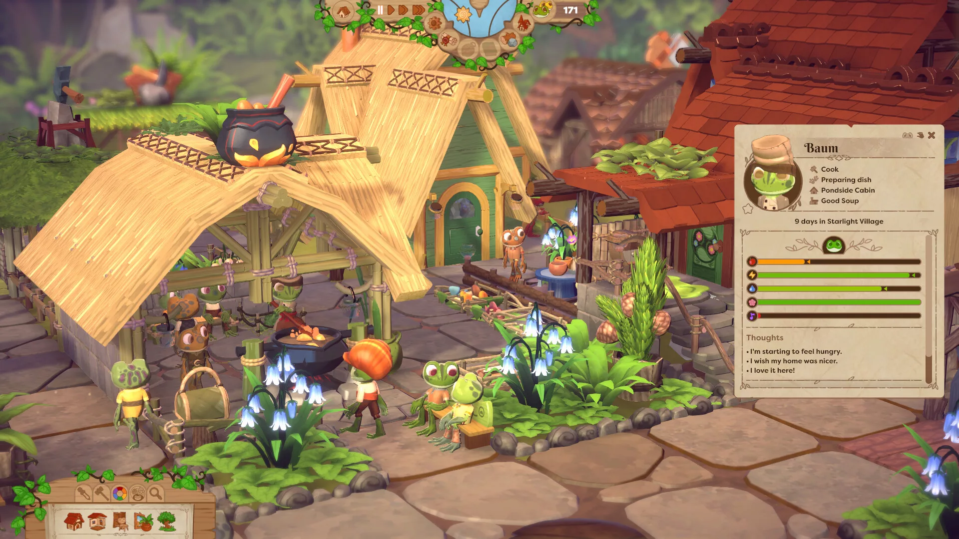 croakwood_Screenshot_003.jpg