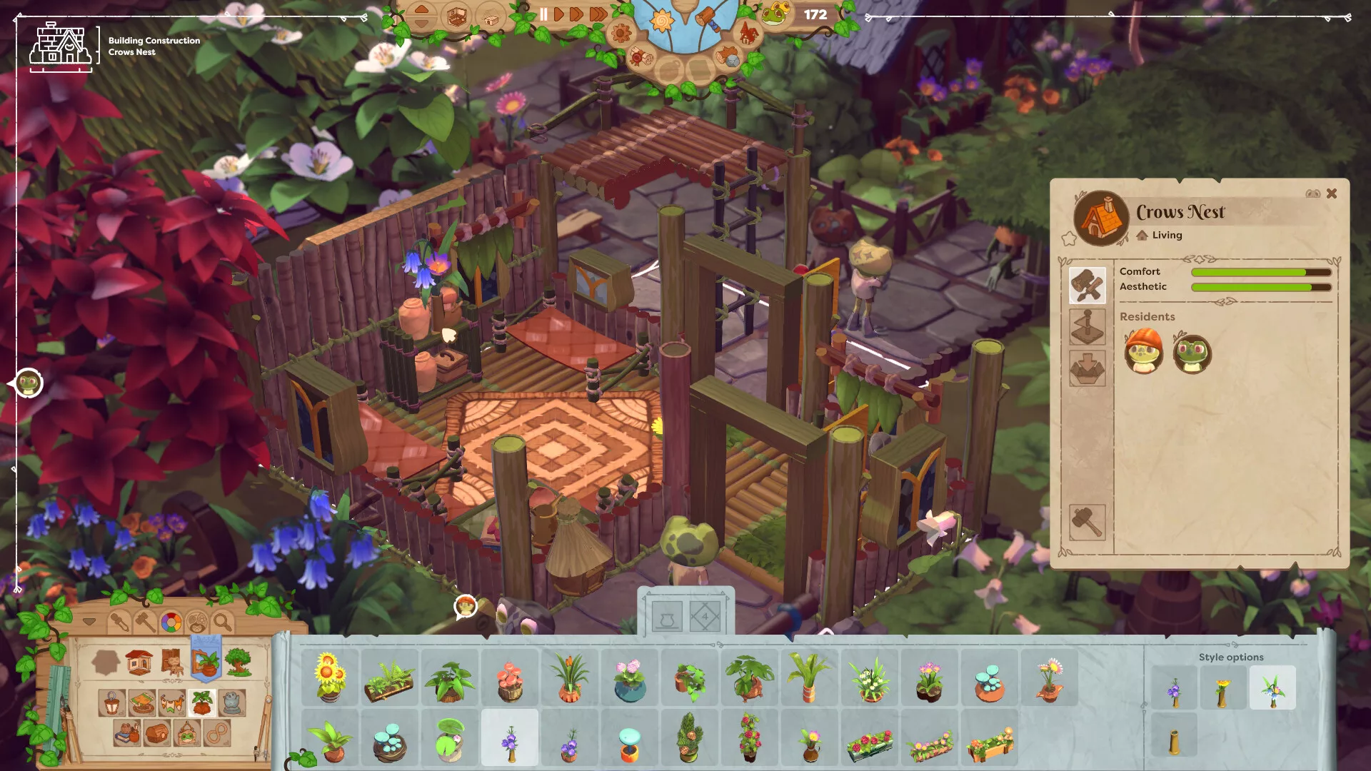 croakwood_Screenshot_005.jpg