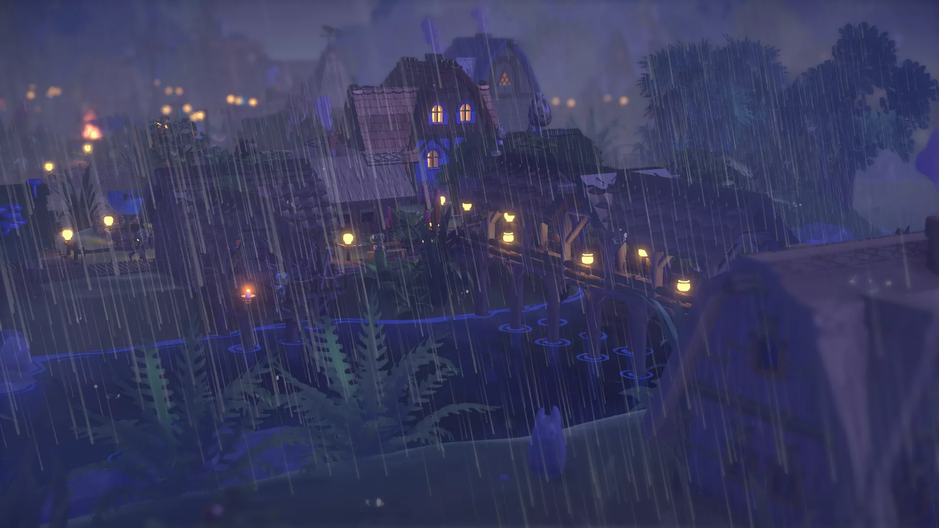 croakwood_Screenshot_006.jpg