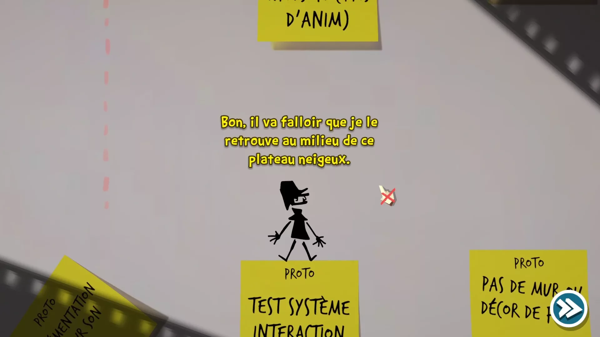 Capture d’écran (1131).png