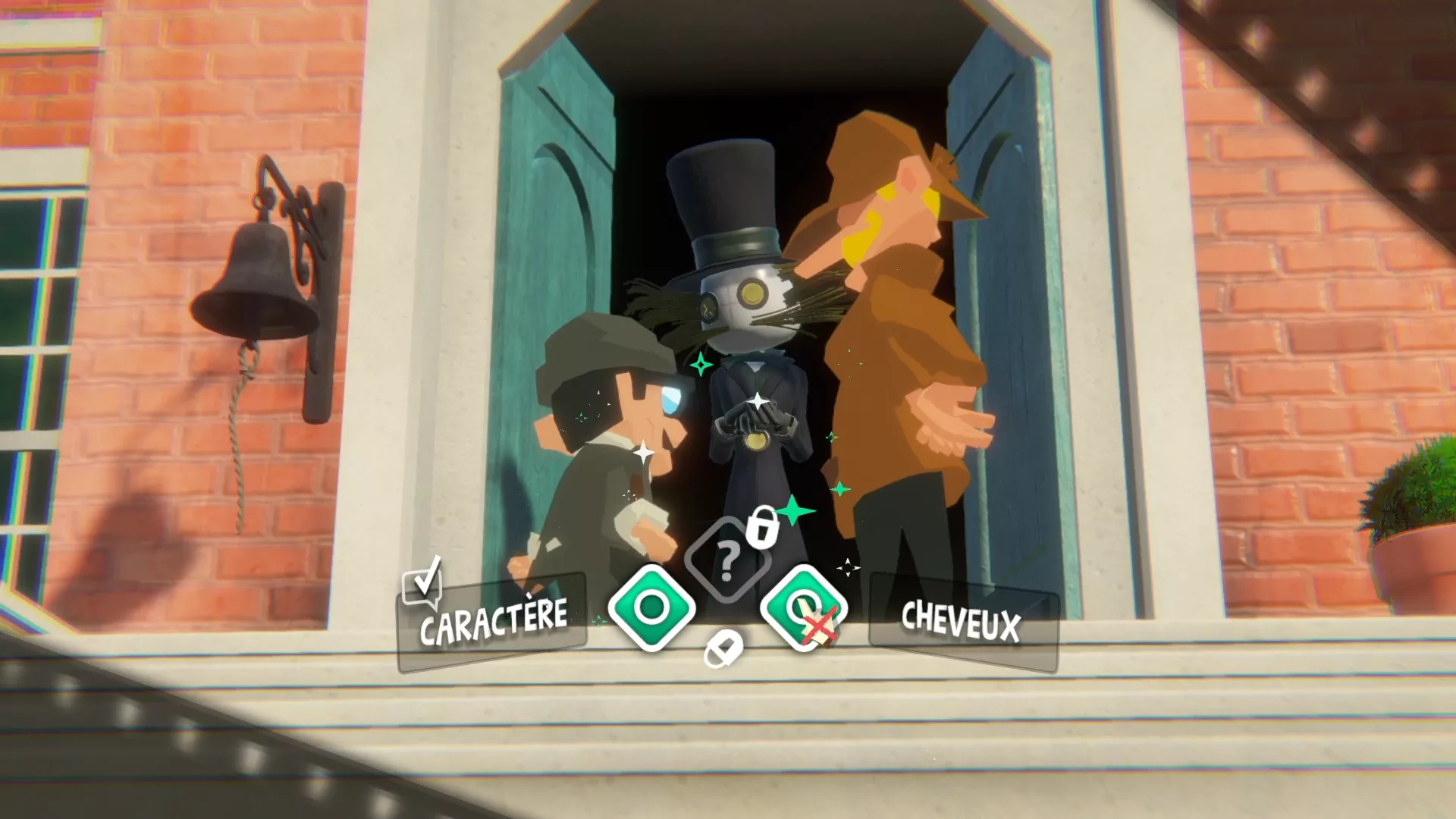 Capture d’écran (1130).png