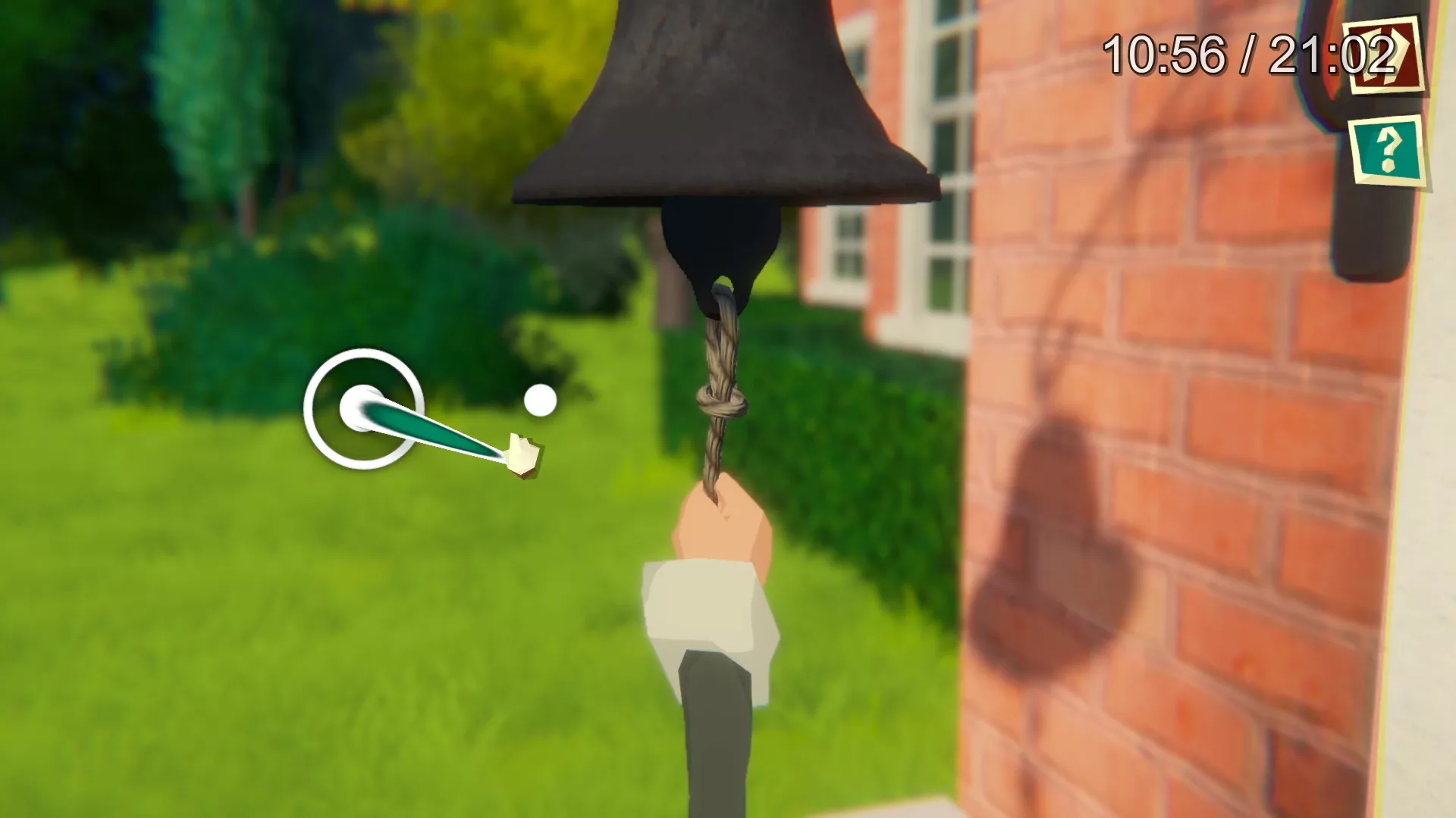 cat-mail-co_Screenshot_007.jpg