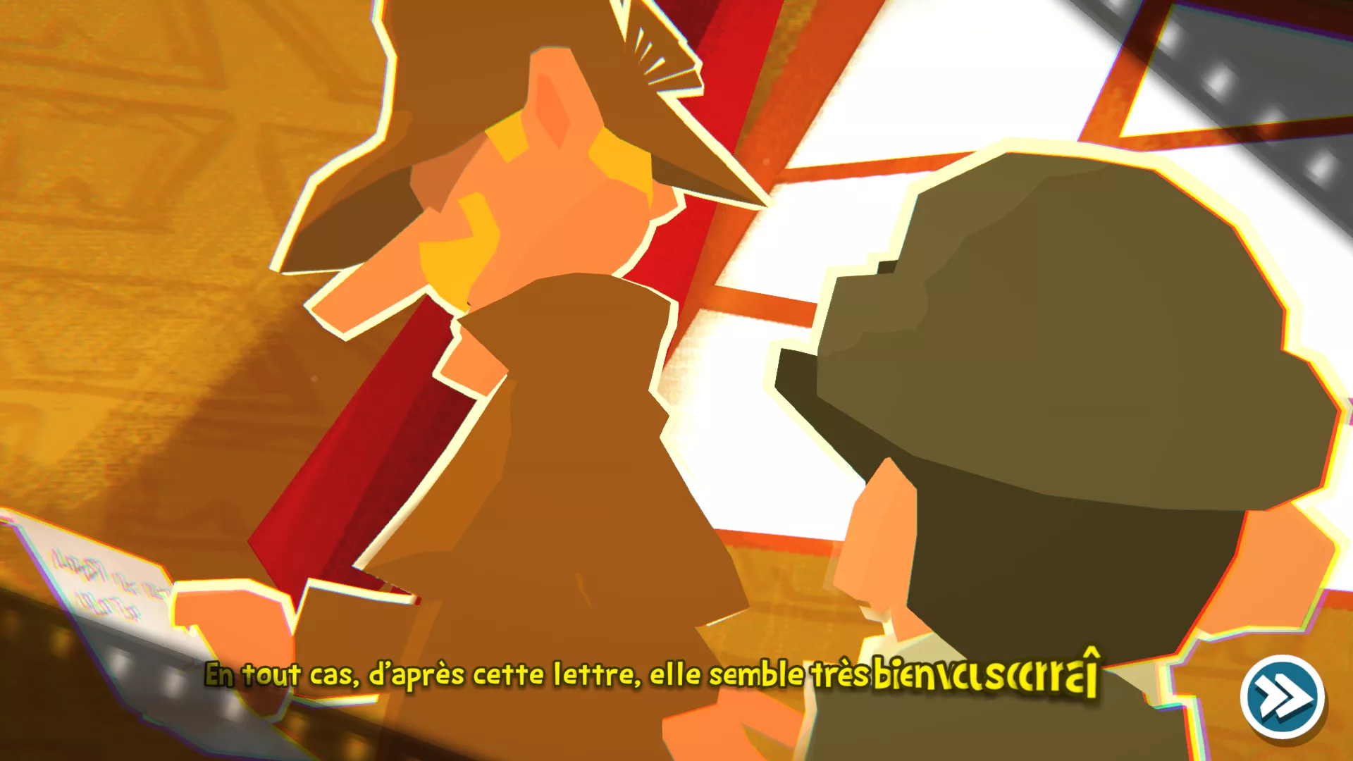 Capture d’écran (1065).png
