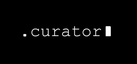 curator_Cover_001.jpg