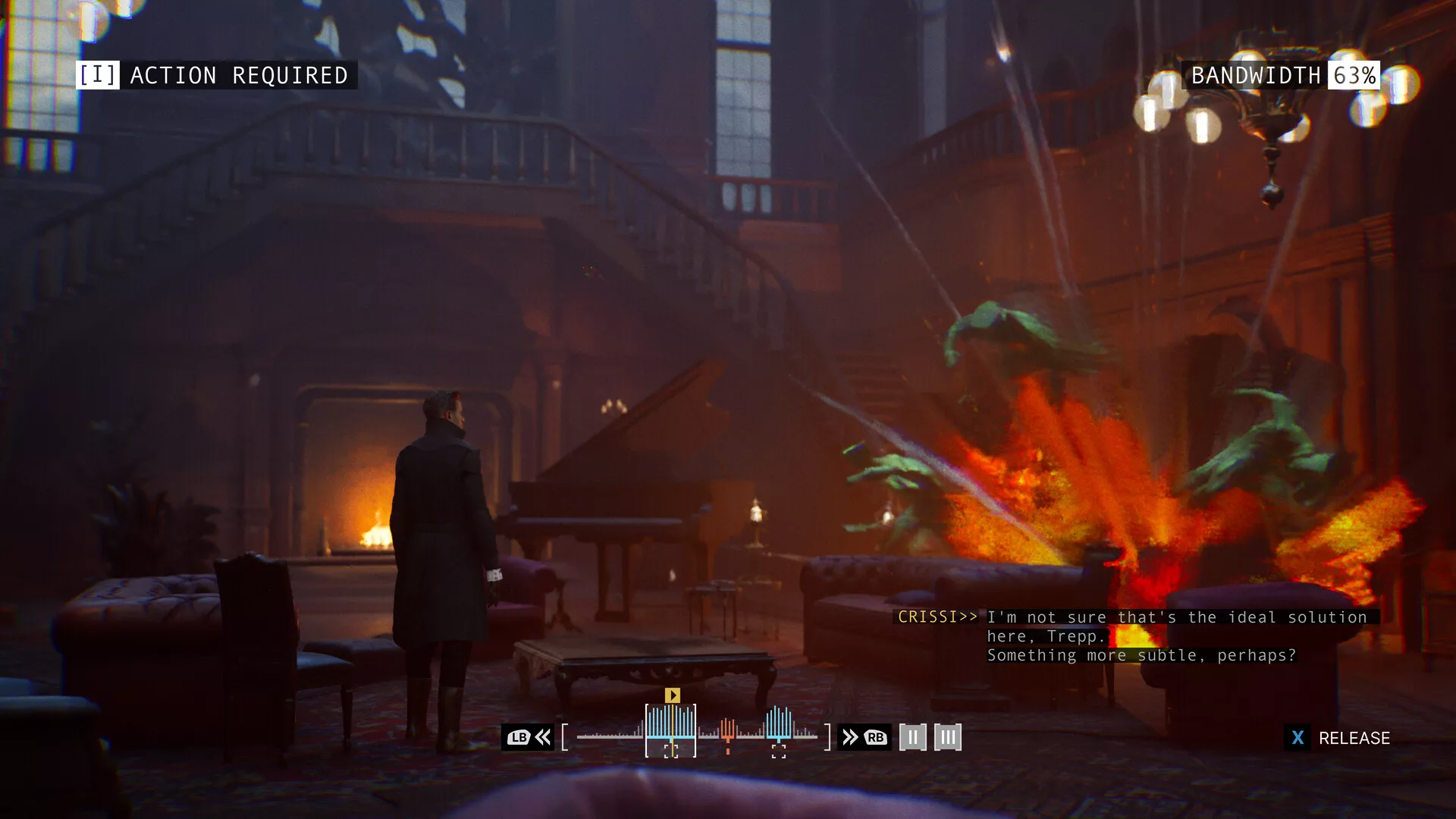 curator_Screenshot_001.jpg
