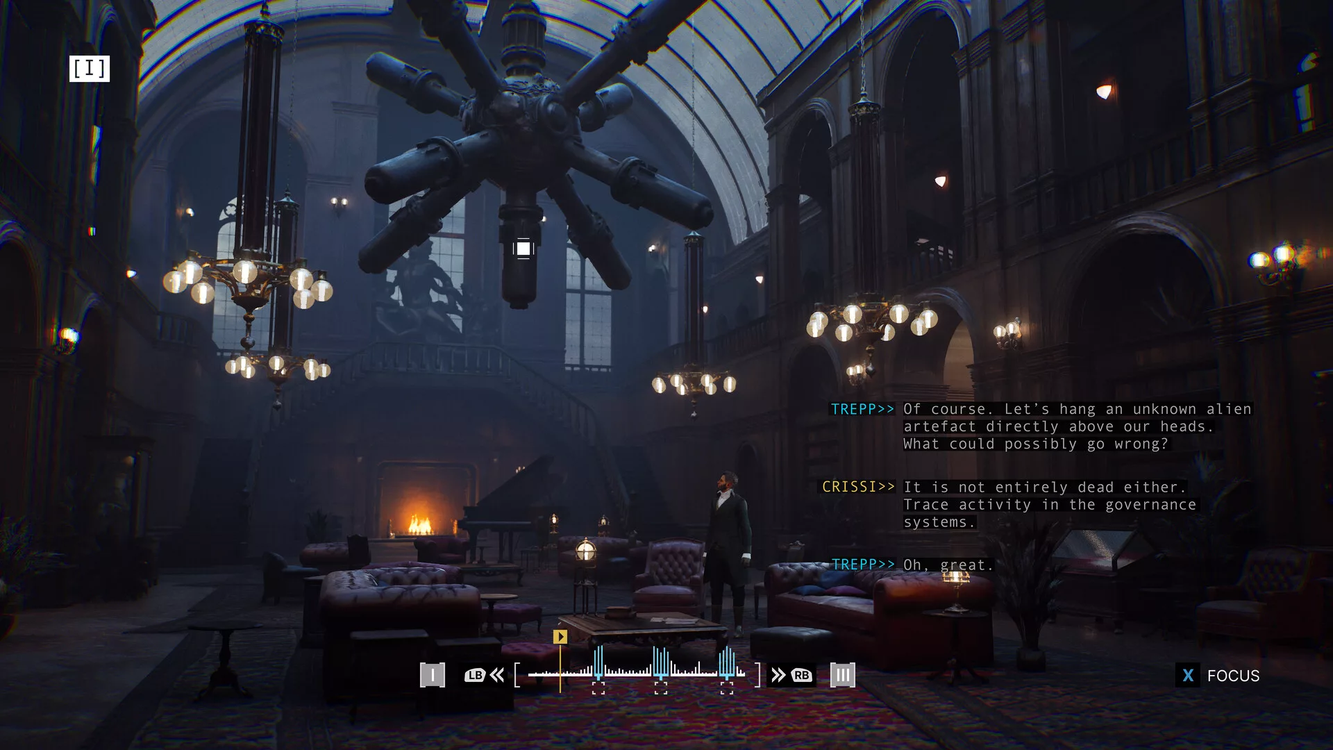 curator_Screenshot_002.jpg
