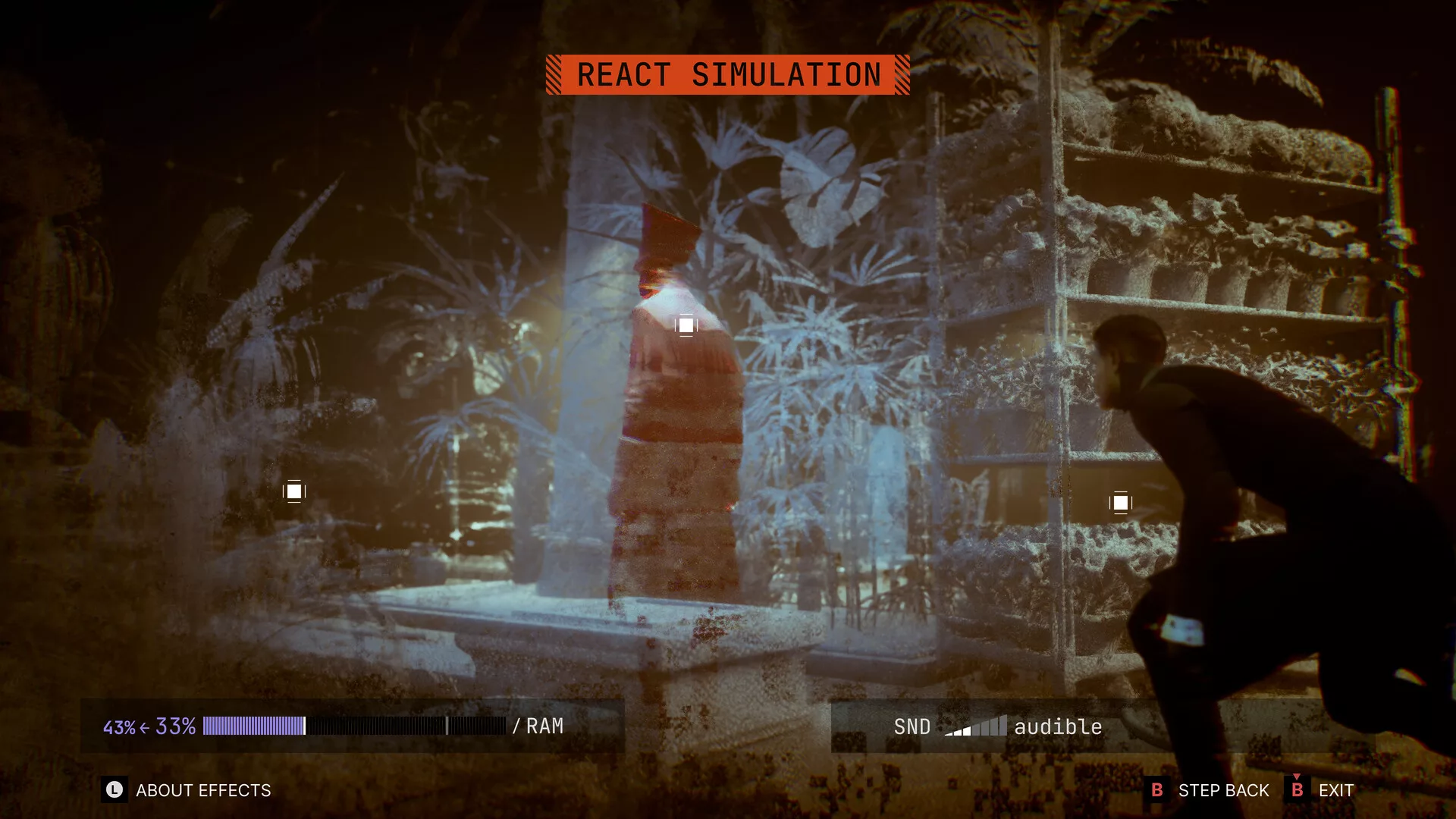 curator_Screenshot_004.jpg