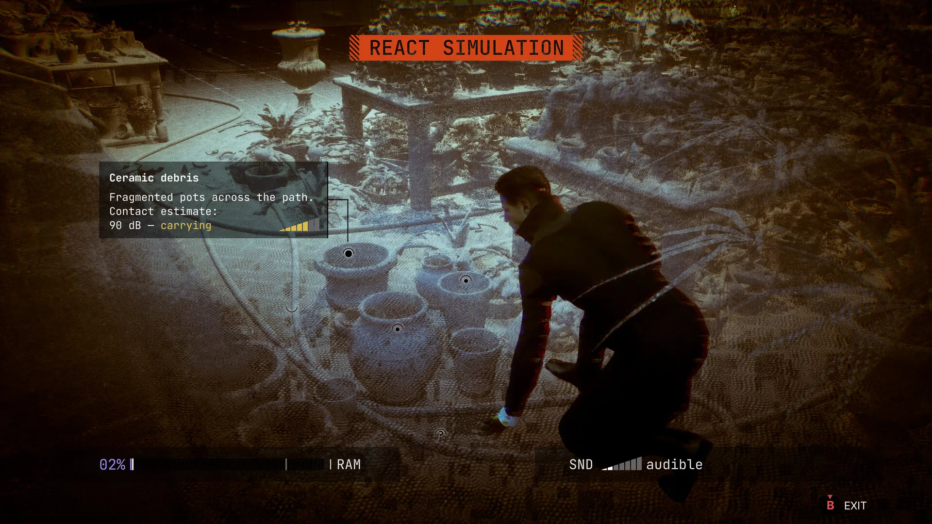 curator_Screenshot_005.jpg