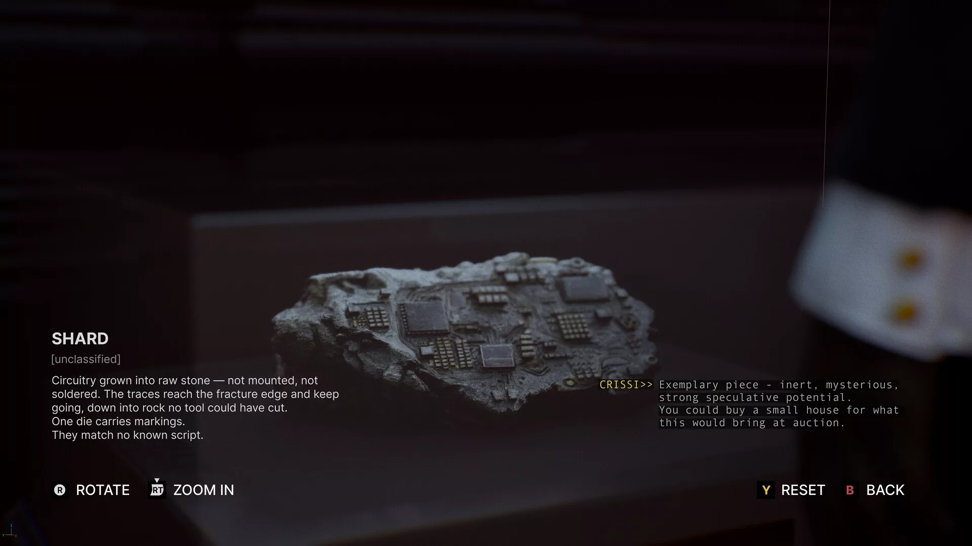 curator_Screenshot_006.jpg