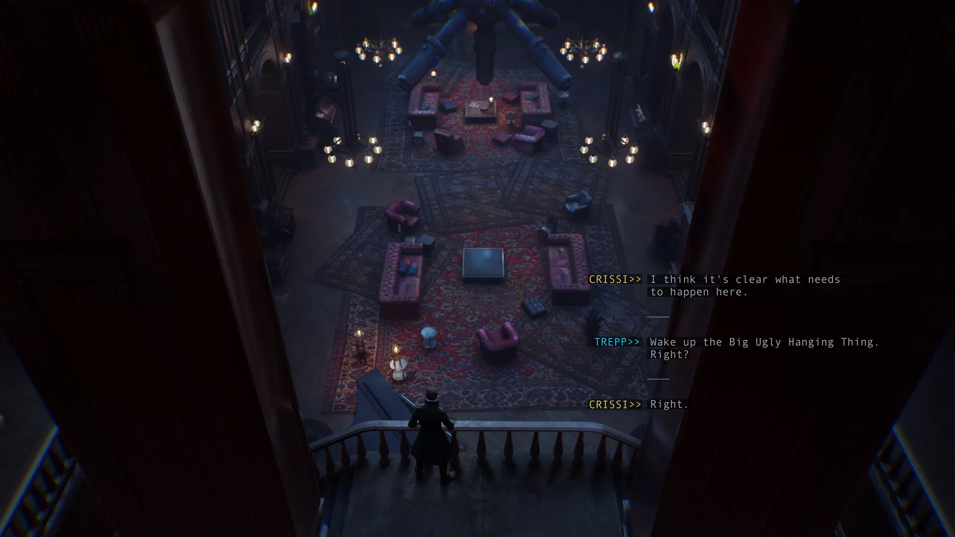 curator_Screenshot_007.jpg