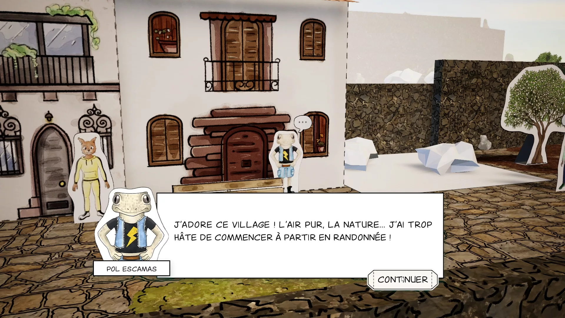 Capture d’écran (770).png