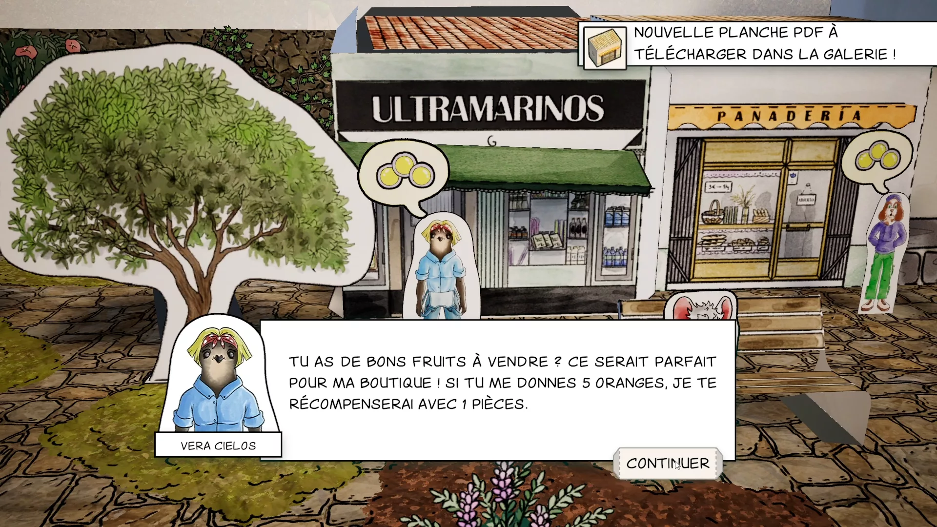 Capture d’écran (769).png