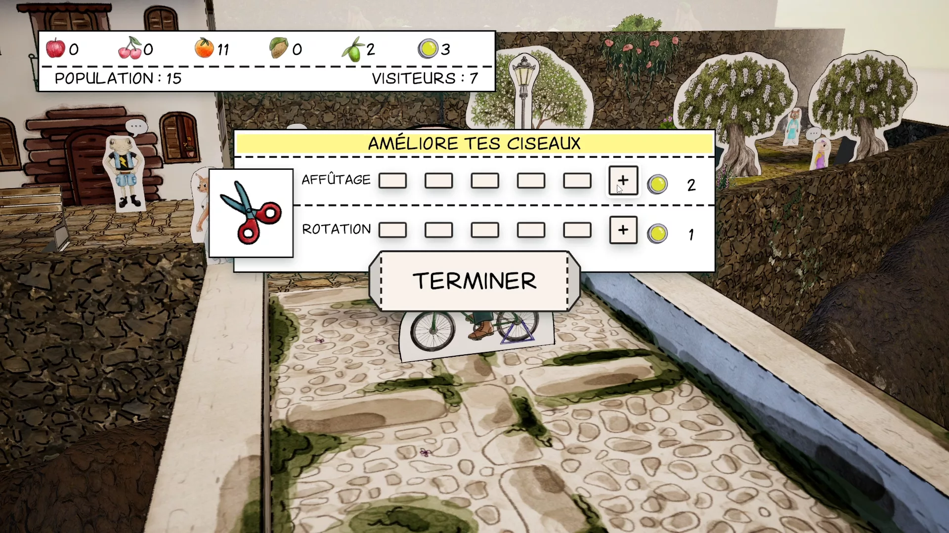 Capture d’écran (753).png