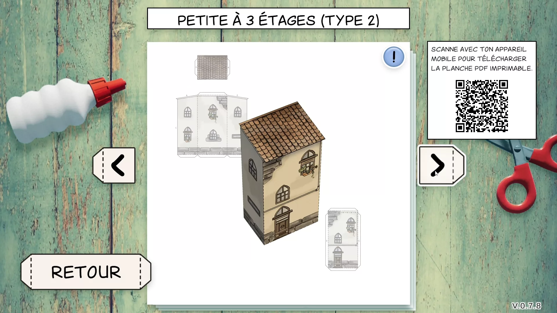 Capture d’écran (723).png
