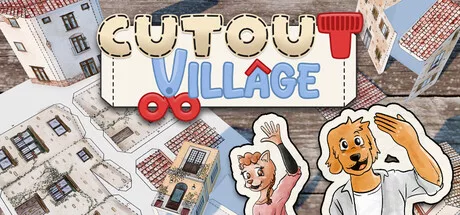 cutout-village_Cover_001.jpg