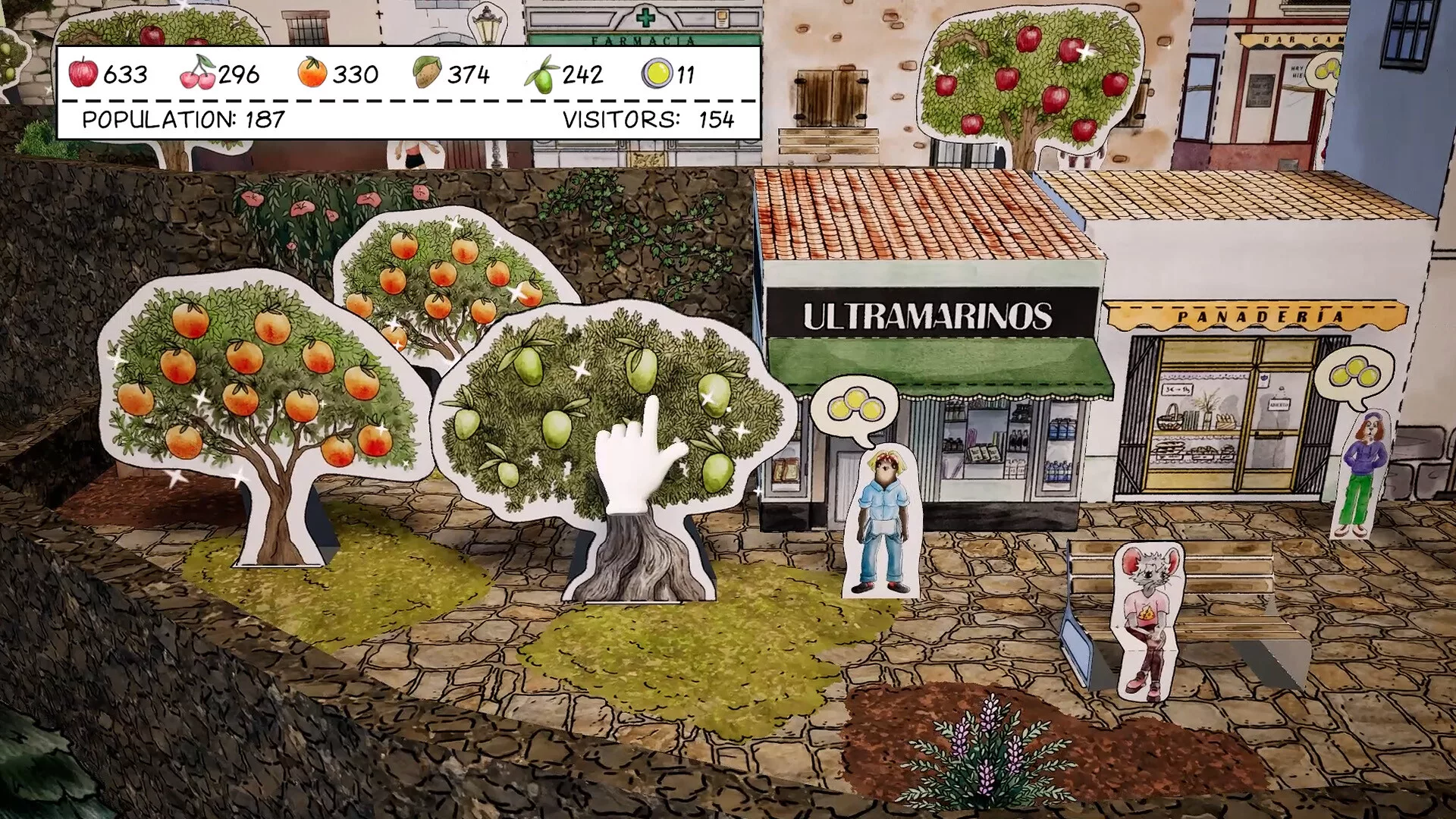 cutout-village_Screenshot_001.jpg