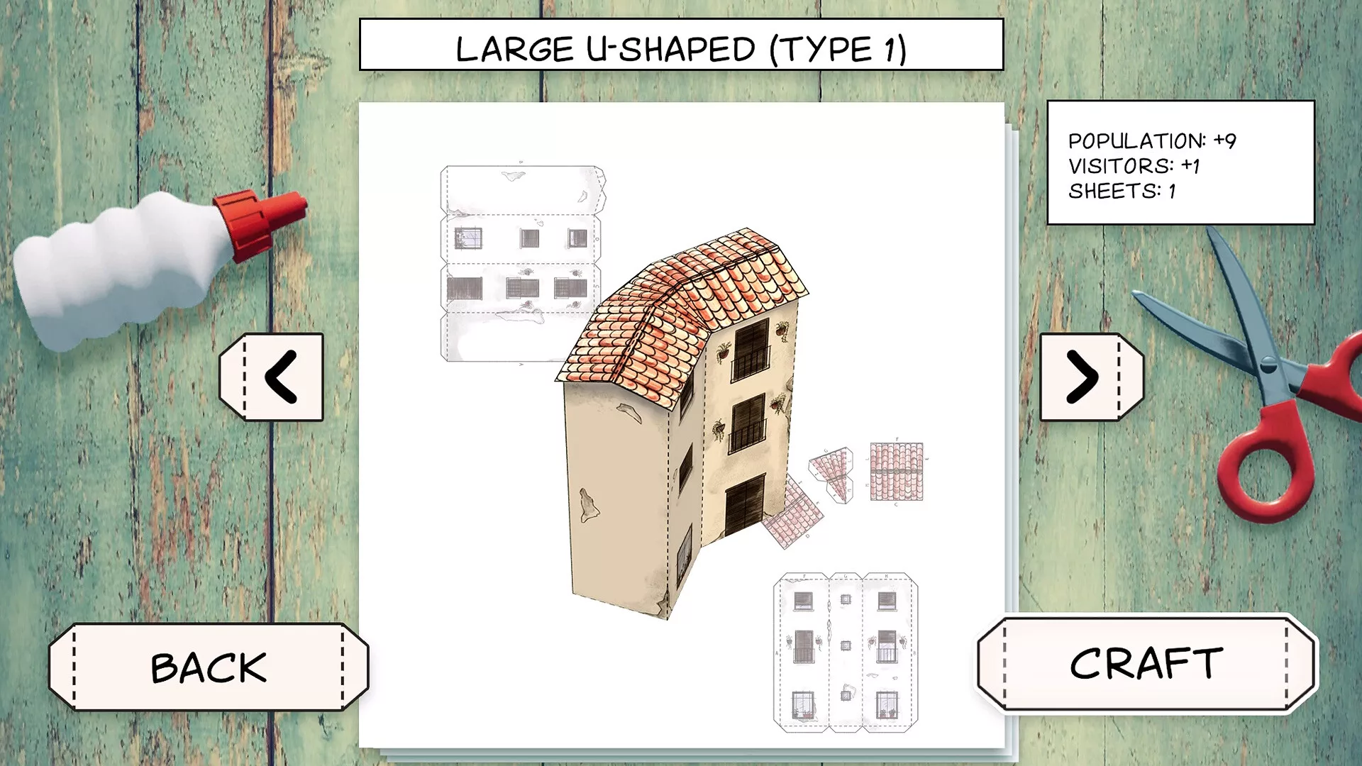 cutout-village_Screenshot_002.jpg