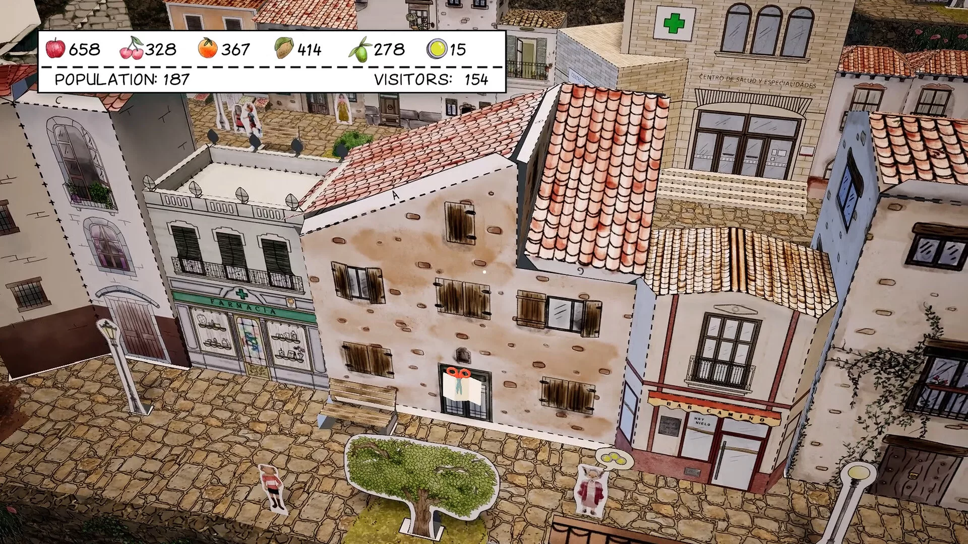 cutout-village_Screenshot_007.jpg