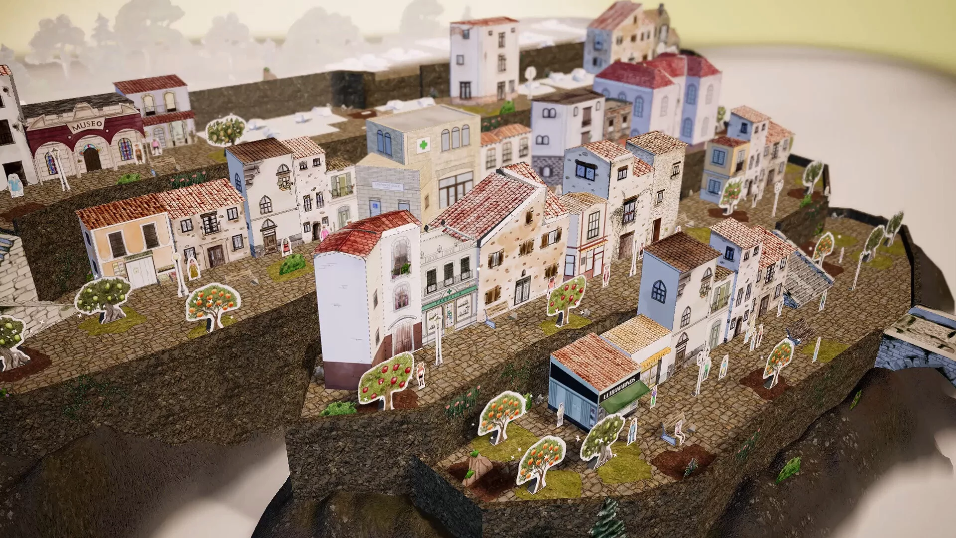 cutout-village_Screenshot_009.jpg