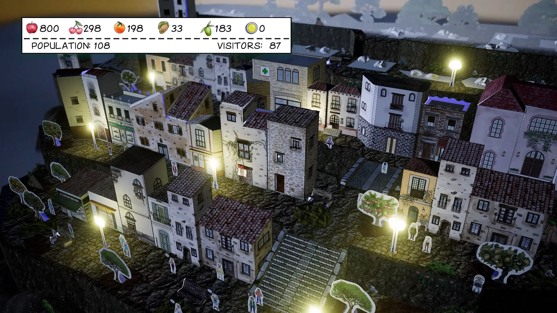 cutout-village_Screenshot_012.jpg