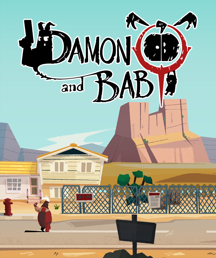 damonandbaby_store_capsule_vertical_en.png