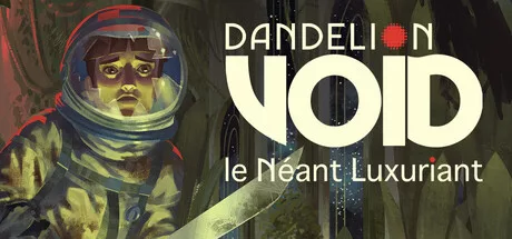 dandelion-void-le-neant-luxuriant_Cover_001.jpg