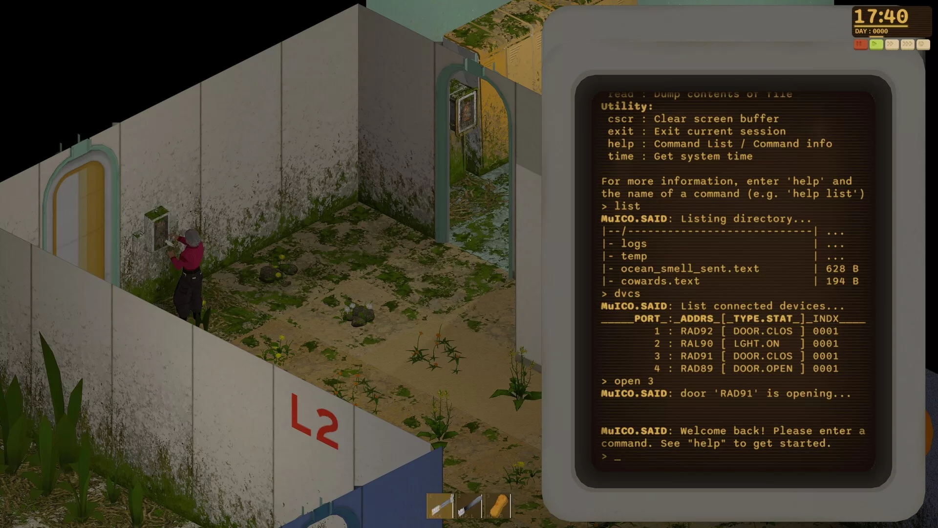 dandelion-void-le-neant-luxuriant_Screenshot_001.jpg