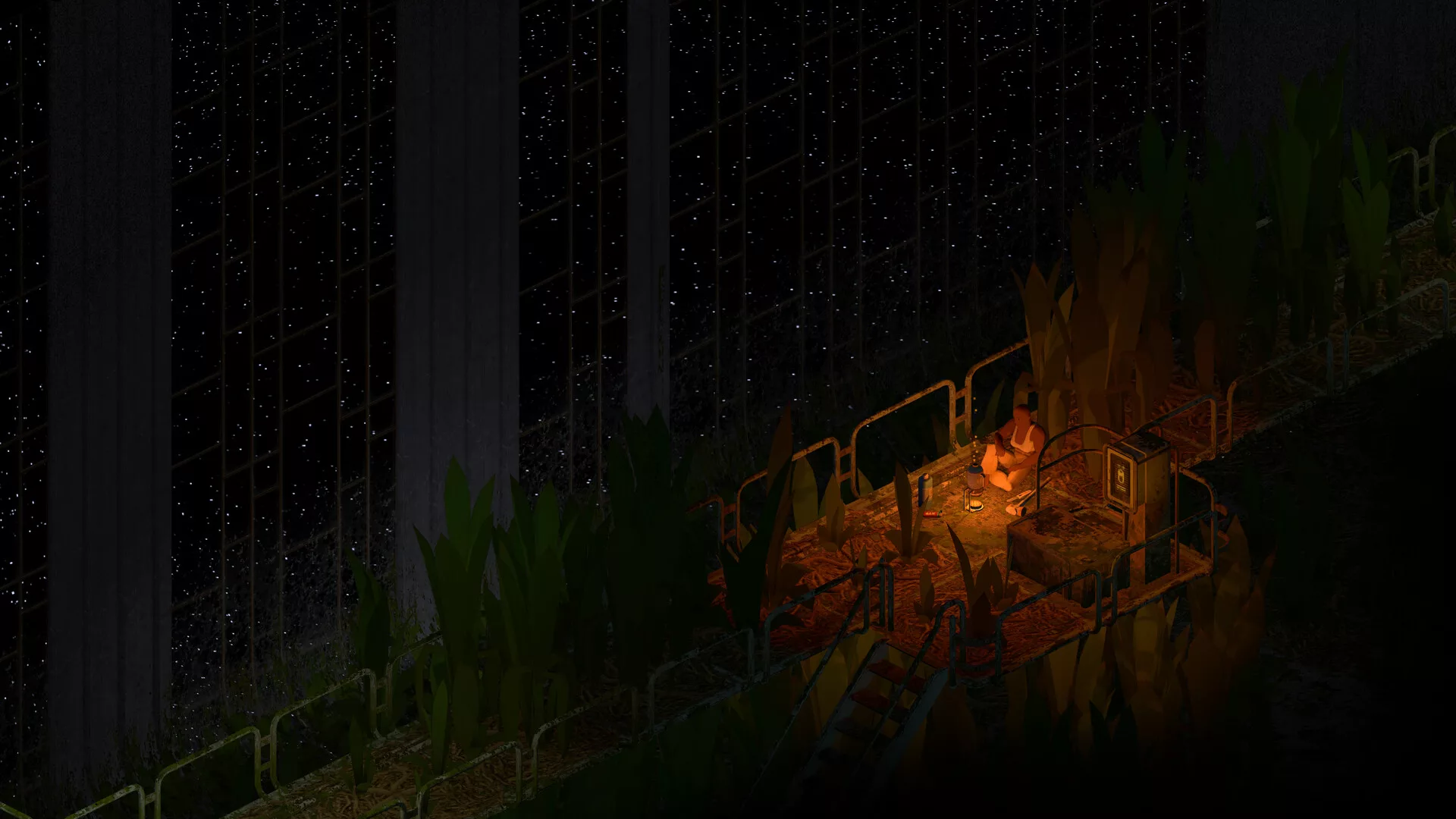 dandelion-void-le-neant-luxuriant_Screenshot_002.jpg