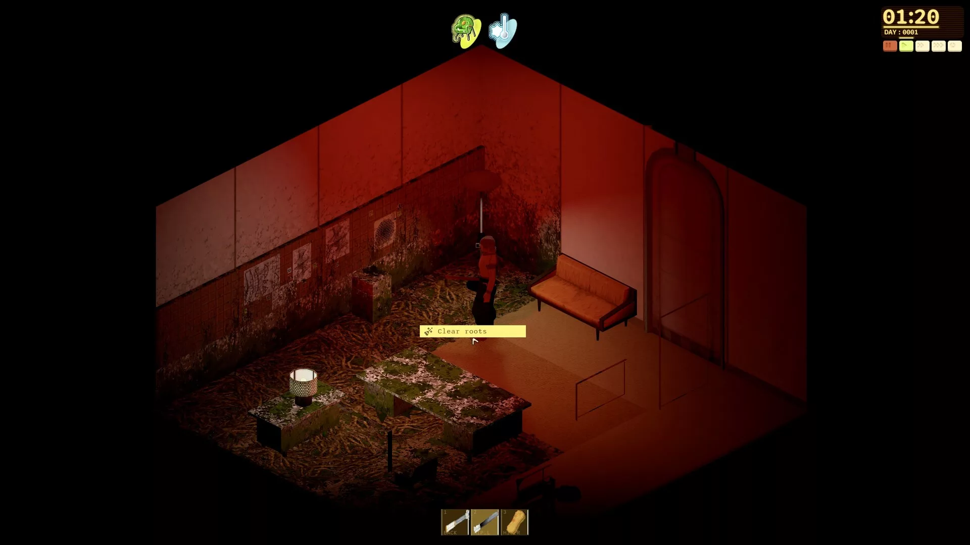 dandelion-void-le-neant-luxuriant_Screenshot_007.jpg