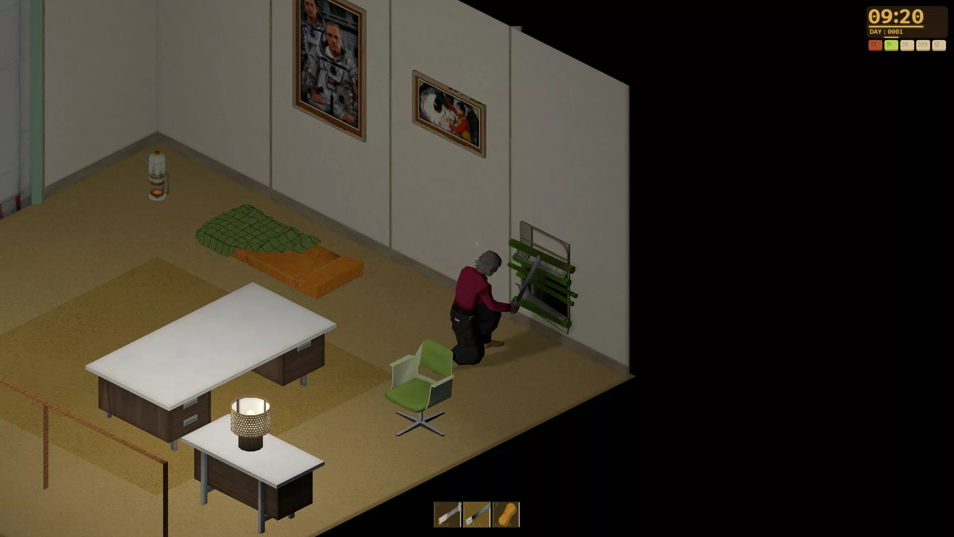 dandelion-void-le-neant-luxuriant_Screenshot_008.jpg