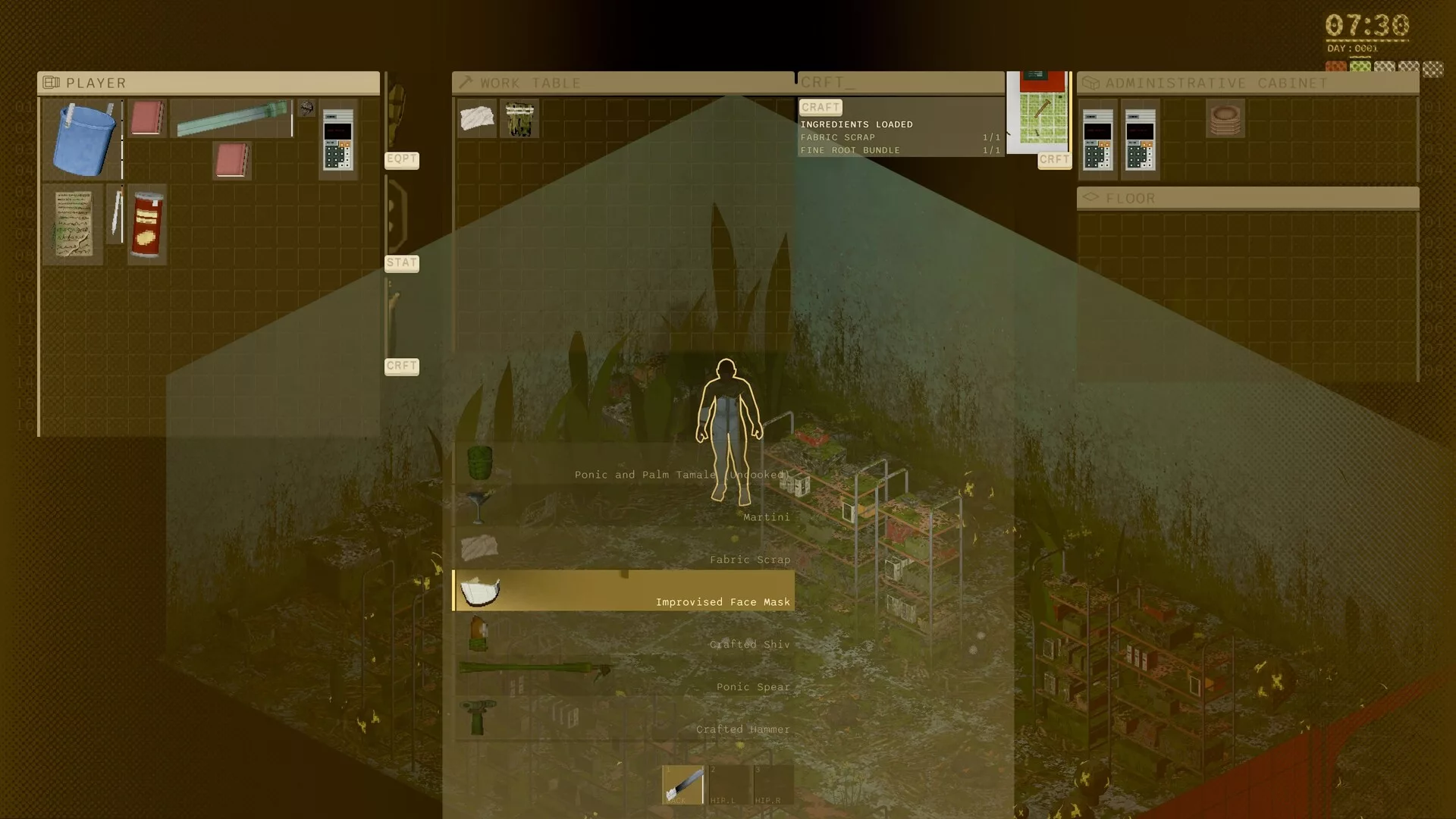 dandelion-void-le-neant-luxuriant_Screenshot_009.jpg
