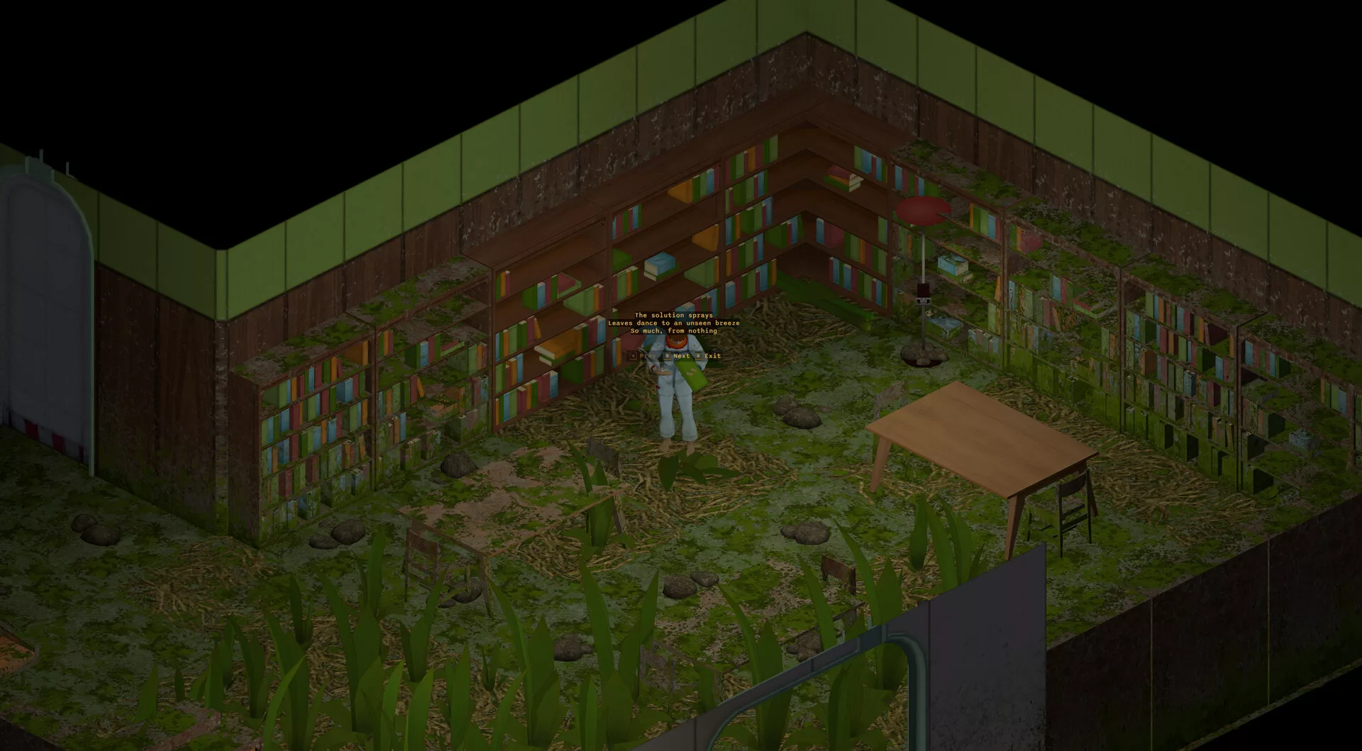 dandelion-void-le-neant-luxuriant_Screenshot_010.jpg