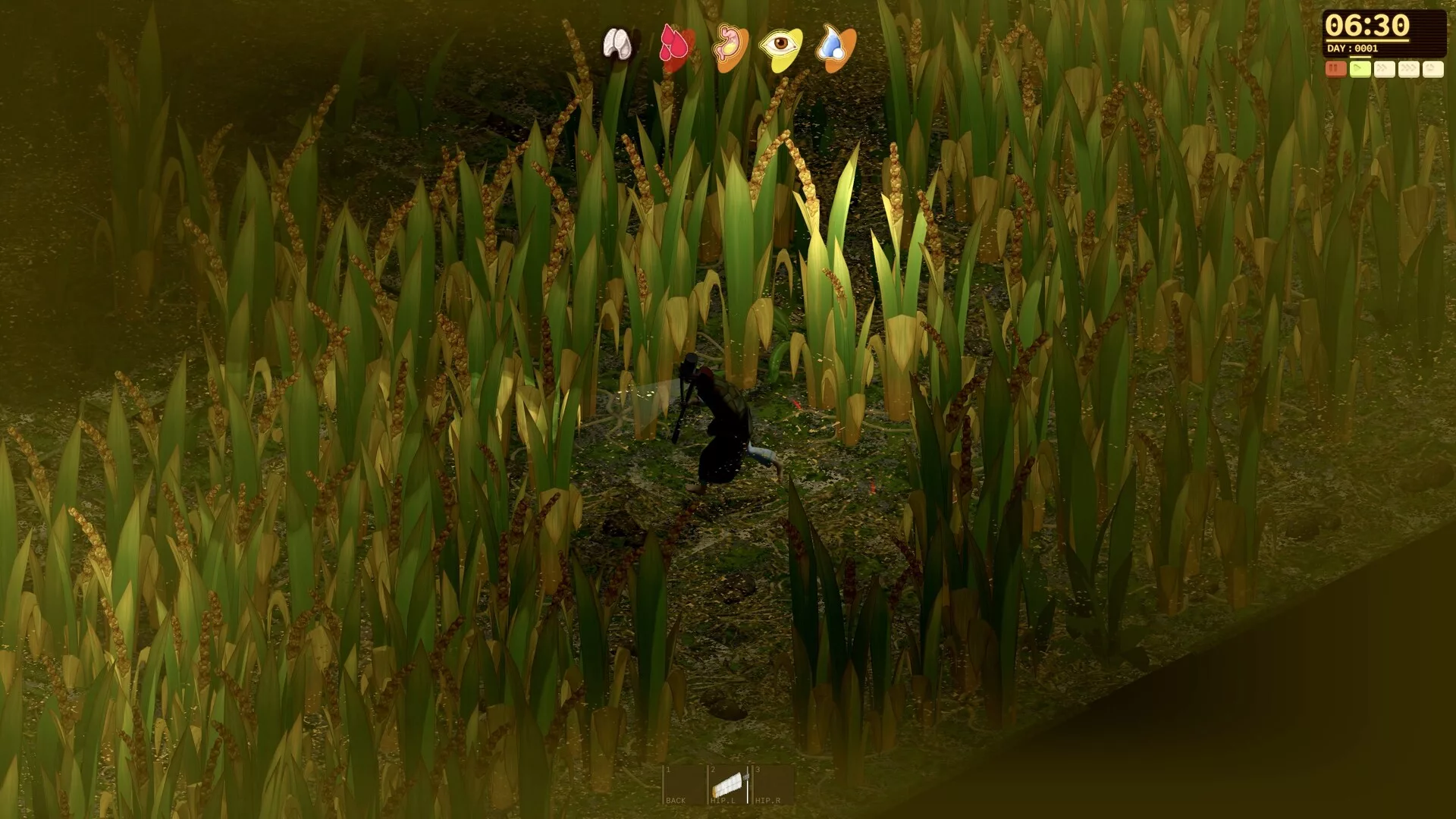 dandelion-void-le-neant-luxuriant_Screenshot_011.jpg