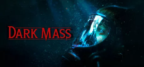 dark-mass_Cover_001.jpg