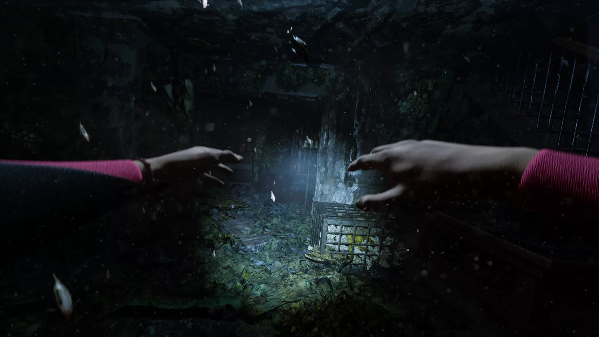 dark-mass_Screenshot_003.jpg